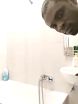 Kwasi-a online show from 6, 10, 2025