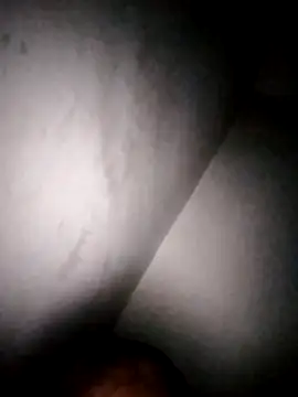 Kwasi-a online show from 6, 11, 2025