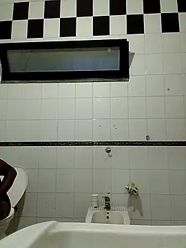 Kwasi-a online show from 29, 11, 2025