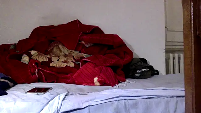 Kwasi-a online show from 16, 3, 2026