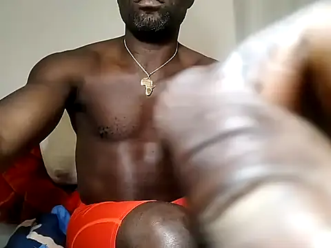 Kwasi-a online show from 19, 11, 2025