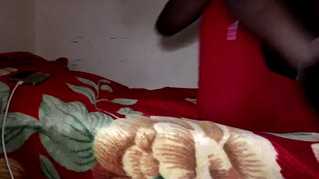 Kwasi-a online show from 23, 3, 2026