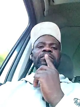 Kwasi-a online show from 17, 9, 2025