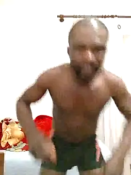 Kwasi-a online show from 16, 9, 2025