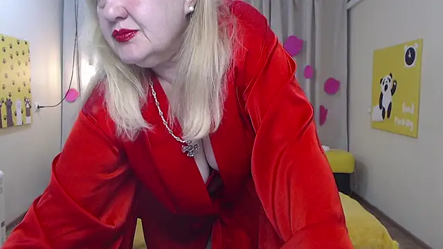 EmmaEllison online show from 3, 4, 2026