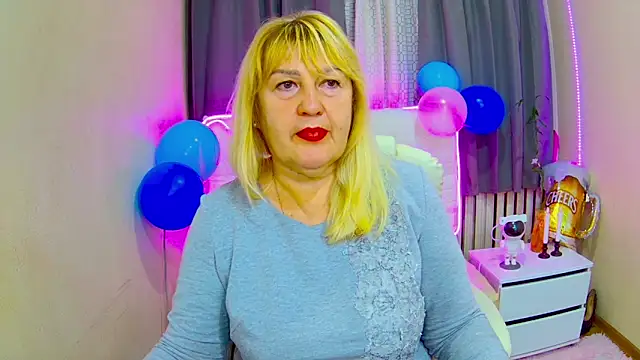 EmmaEllison online show from 20, 9, 2025