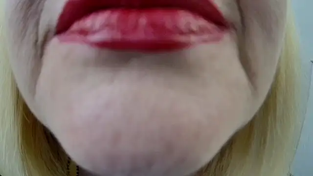 EmmaEllison online show from 25, 11, 2025