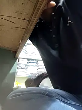 lil saintdeath online show from 31, 10, 2025