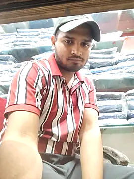 lil saintdeath online show from 5, 11, 2025