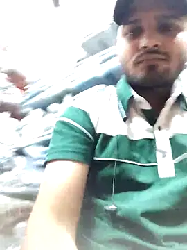 lil saintdeath online show from 6, 11, 2025