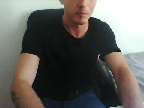 Tstreck1 online show from 19, 9, 2025