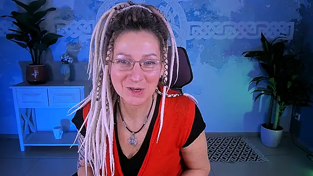 UmaSpace online show from 15, 1, 2026