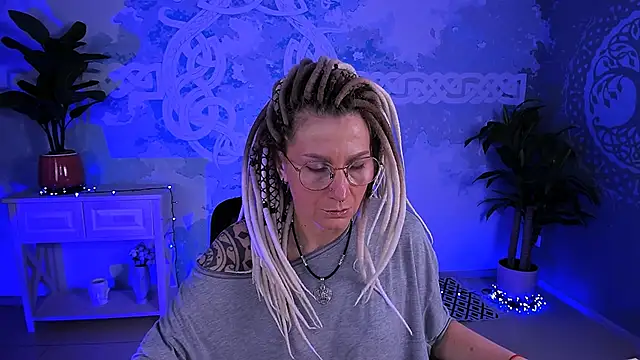 UmaSpace online show from 3, 5, 2026