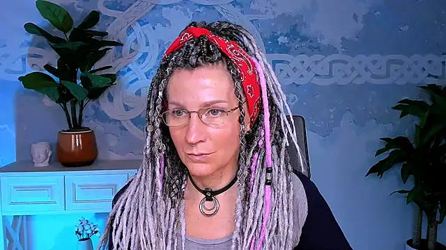 UmaSpace online show from 28, 9, 2025