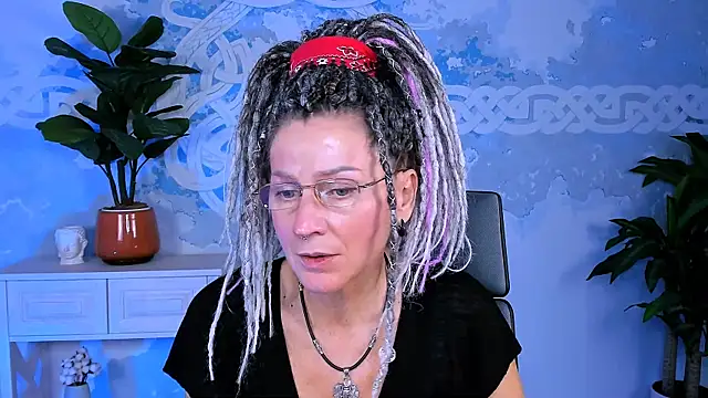 UmaSpace online show from 6, 10, 2025