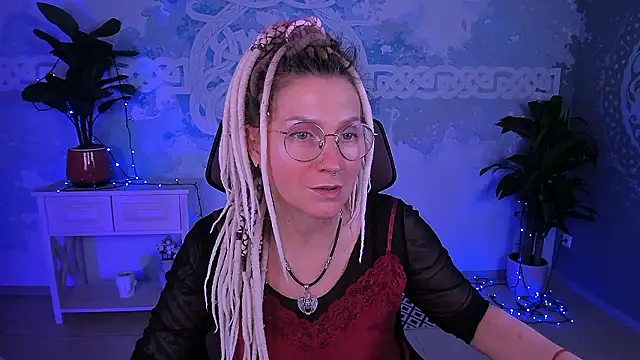 UmaSpace online show from 6, 3, 2026