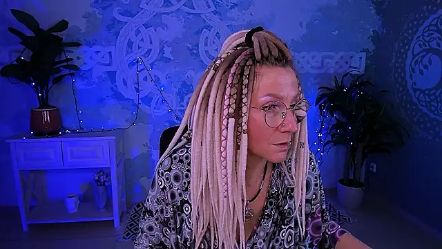 UmaSpace online show from 27, 3, 2026