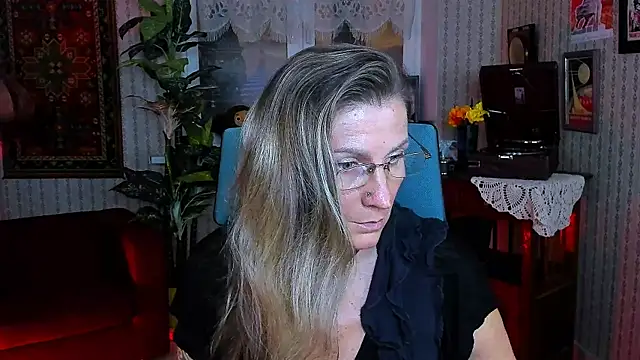 UmaSpace online show from 14, 9, 2025