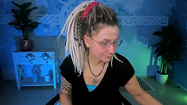 UmaSpace online show from 7, 1, 2026