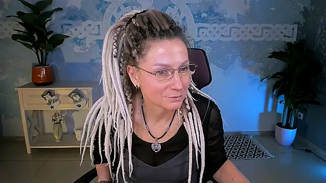 UmaSpace online show from 9, 1, 2026