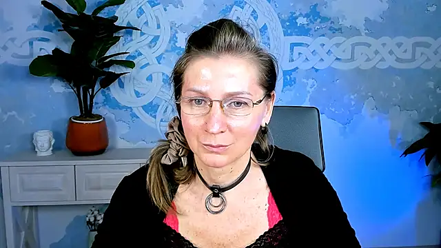 UmaSpace online show from 19, 9, 2025