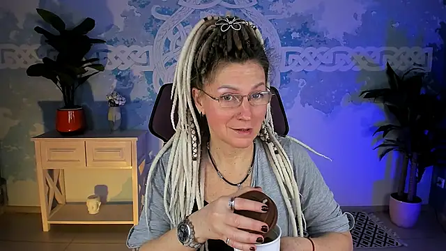 UmaSpace online show from 19, 1, 2026