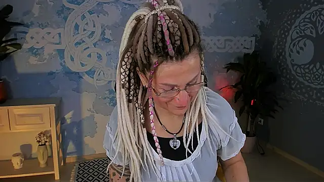 UmaSpace online show from 9, 2, 2026