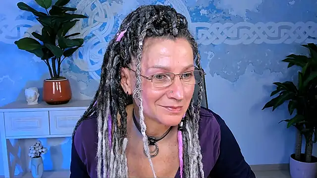 UmaSpace online show from 4, 10, 2025