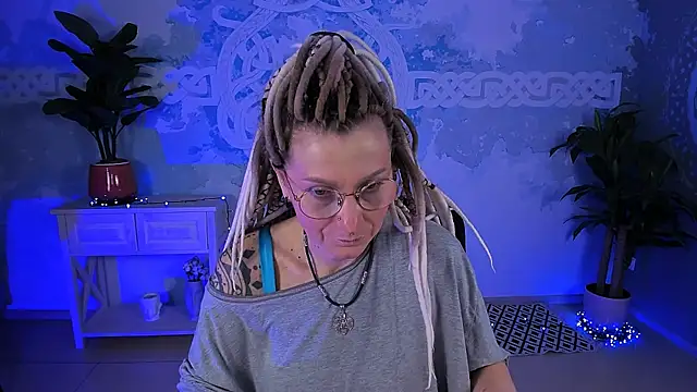 UmaSpace online show from 27, 4, 2026