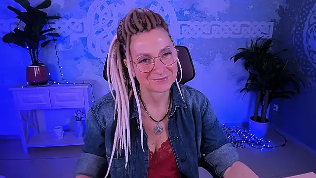 UmaSpace online show from 15, 3, 2026