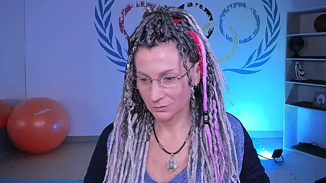 UmaSpace online show from 29, 9, 2025