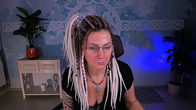 UmaSpace online show from 14, 2, 2026