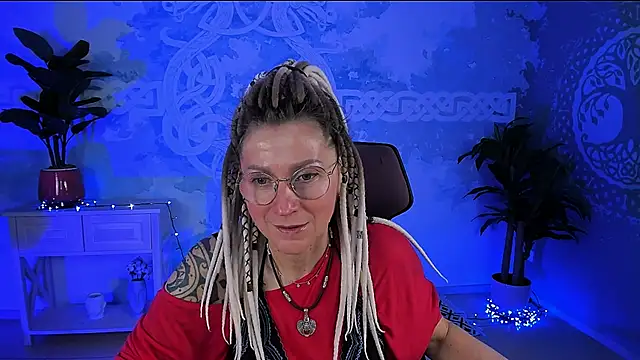UmaSpace online show from 12, 5, 2026