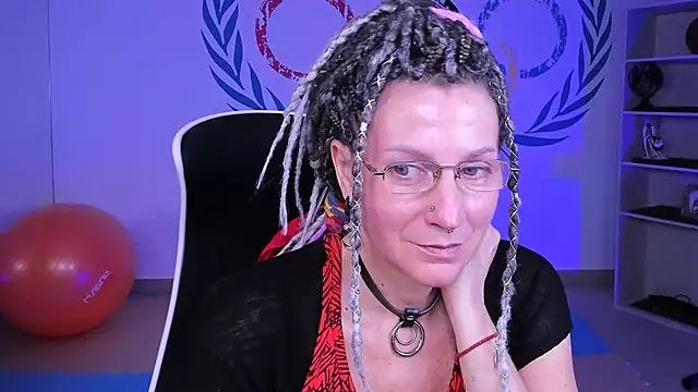 UmaSpace online show from 30, 9, 2025