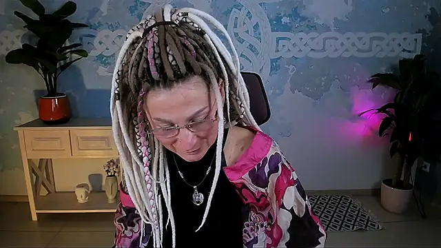 UmaSpace online show from 6, 2, 2026