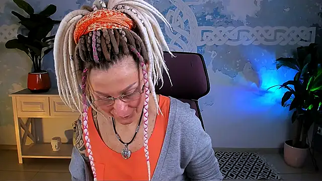 UmaSpace online show from 3, 2, 2026