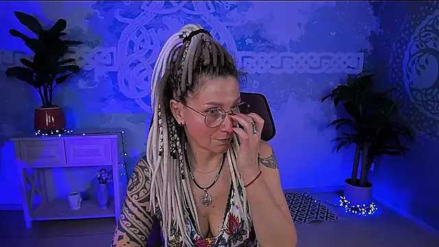 UmaSpace online show from 8, 5, 2026