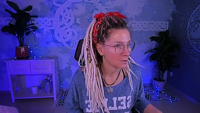 UmaSpace online show from 3, 3, 2026