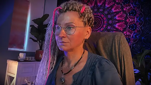 UmaSpace online show from 30, 5, 2026