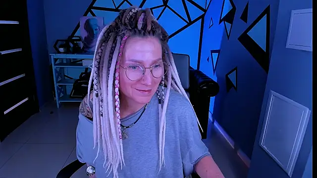 UmaSpace online show from 16, 2, 2026