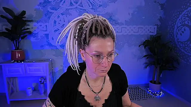 UmaSpace online show from 28, 4, 2026