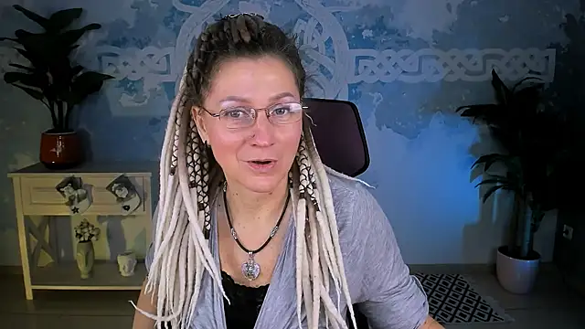 UmaSpace online show from 14, 1, 2026