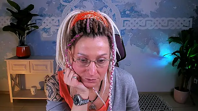 UmaSpace online show from 3, 2, 2026