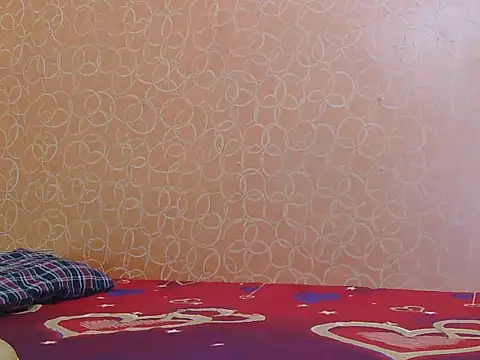 soniya babby online show from 29, 10, 2025