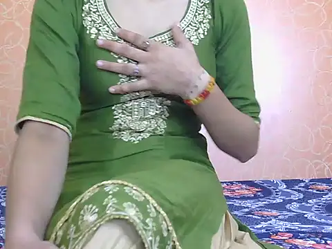 soniya babby online show from 17, 11, 2025