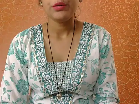 soniya babby online show from 12, 11, 2025