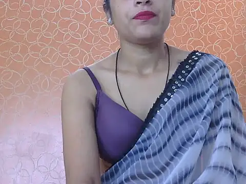 soniya babby online show from 7, 11, 2025