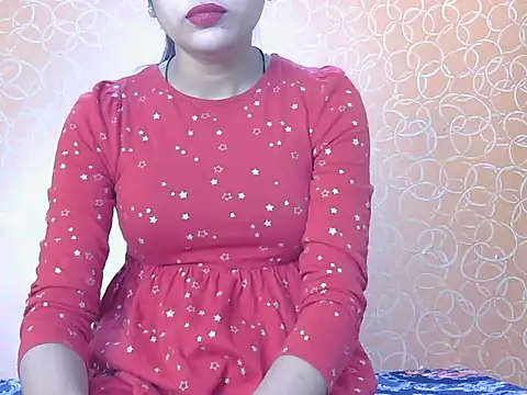 soniya babby online show from 15, 11, 2025