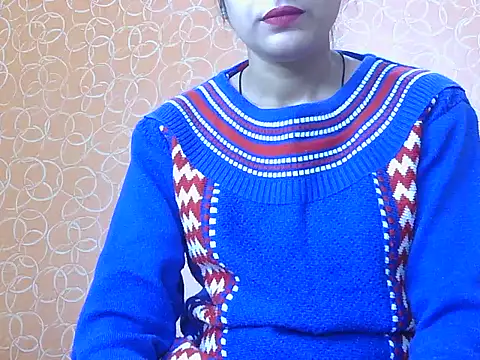 soniya babby online show from 21, 11, 2025