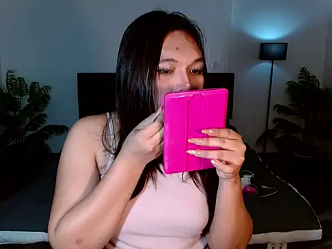 Nikki Karishma online show from 21, 2, 2026